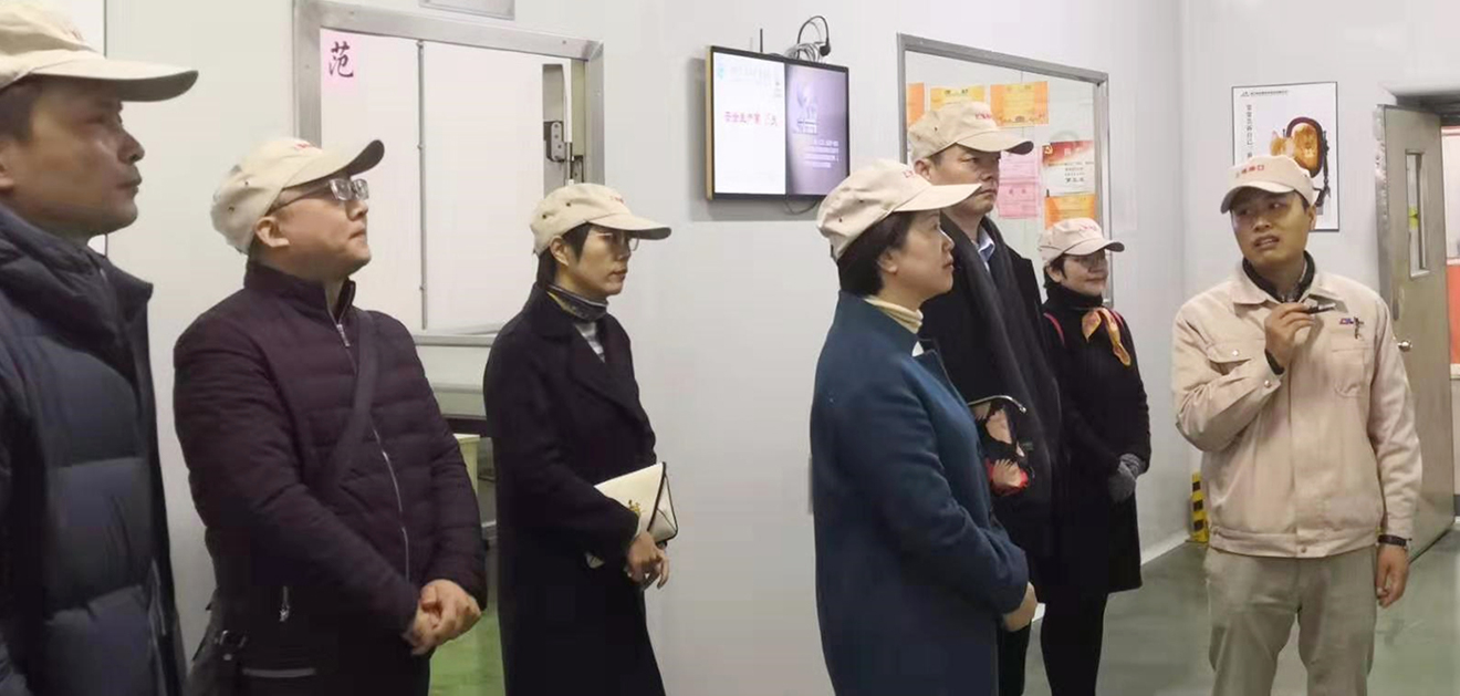 支持民企發(fā)展，推動(dòng)經(jīng)濟(jì)前行(圖1)